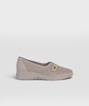 SILVER AL SS25 5709