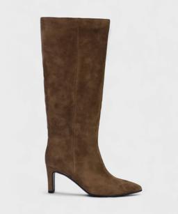 CAMEL CATANIA FW25 KMW2504