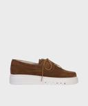 BROWN VK SS25 DAVID
