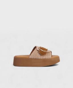 TEXTILE COCONUT AL SS25 1745