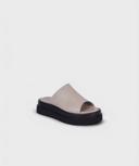 VISION BL SS25 14749