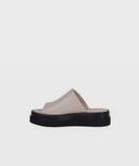 VISION BL SS25 14749