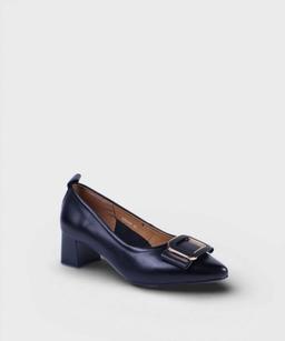 BLACK NOOR SS26 V276116