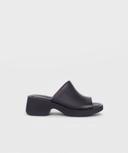 BLACK BL SS25 213
