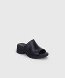 BLACK BL SS25 213