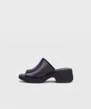 BLACK BL SS25 213