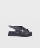 BLACK BL SS25 14748