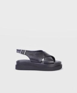 BLACK BL SS25 14748