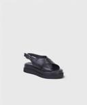 BLACK BL SS25 14748