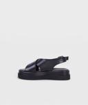 BLACK BL SS25 14748