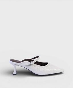 OFF WHITE FLY SS26 B138D245