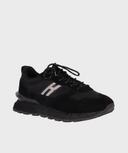 BLACK TOKYO SS25 23M8541