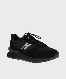 BLACK TOKYO SS25 23M8541