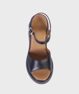 BLACK DALILA SS26 82408