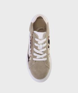 SAND BREEZE SS26 30201TM