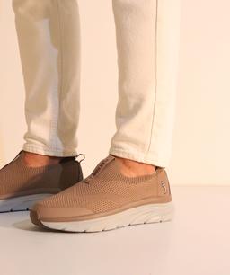 BROWN C SS24 2401