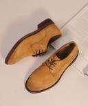 BROWN OUTLET SS24 22384677