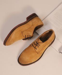 BROWN OUTLET SS24 22384677