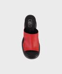 RED AL SS25 1723