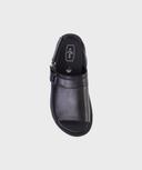 BLACK AL SS25 1742