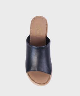 BLACK VIBRA SS26 68483