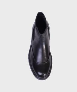 BLACK SASSARI FW25 H51101