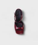BORDO MM SS25 YSL125
