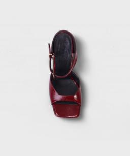 BORDO MM SS25 YSL125