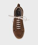 BROWN VK SS25 BOLTON