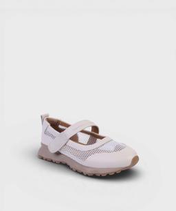 WHITE NOOR SS26 5N181006