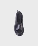 BLACK BL SS25 14748