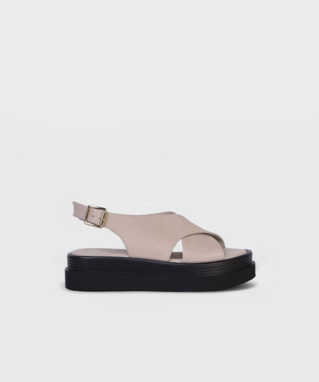 VISION BL SS25 14748
