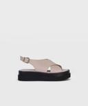 VISION BL SS25 14748
