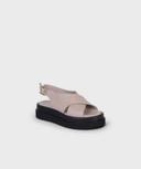 VISION BL SS25 14748