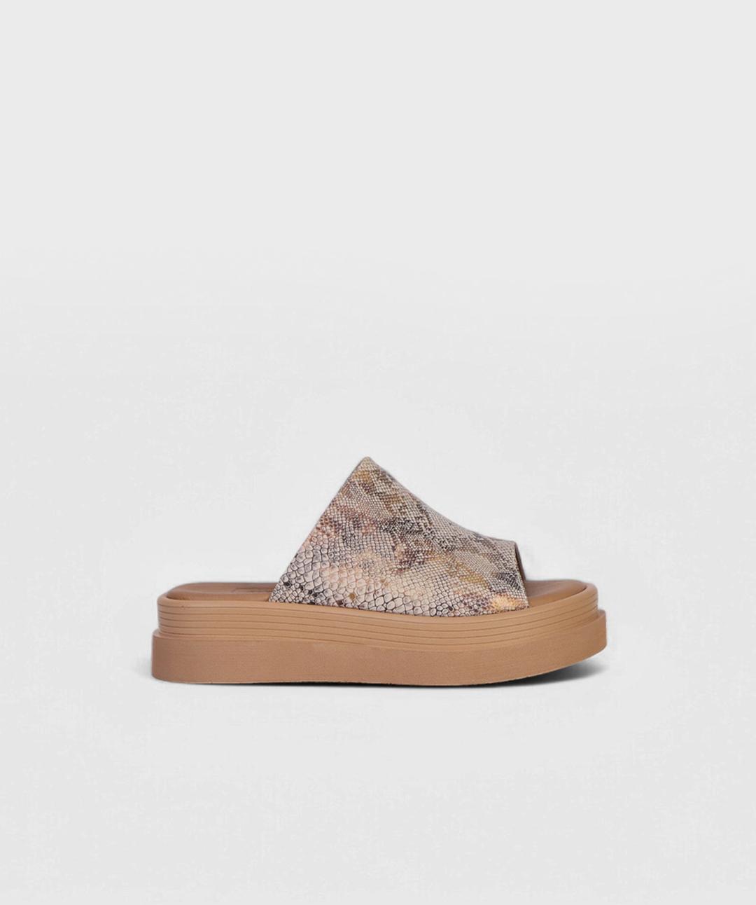 SNAKE BL SS25 14749
