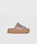 SNAKE BL SS25 14749