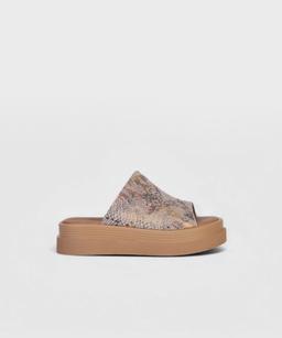 SNAKE BL SS25 14749