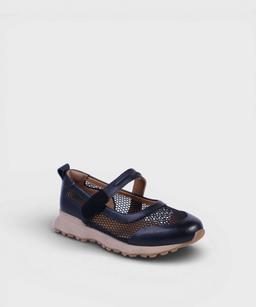 BLACK NOOR SS26 5N181006