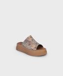 SNAKE BL SS25 14749
