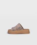 SNAKE BL SS25 14749