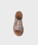 SNAKE BL SS25 14749