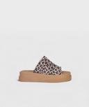 LEOPARD BL SS25 14749