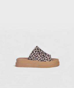 LEOPARD BL SS25 14749