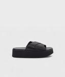 BLACK AL SS25 1747