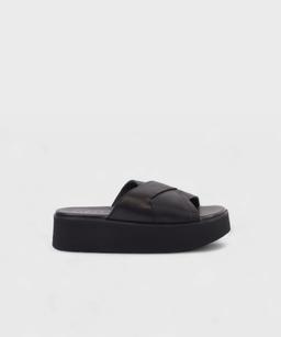 BLACK AL SS25 1747