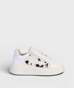 WHITE BREEZE SS26 30201TM