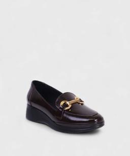 BORDO CAMILA FW25 5749