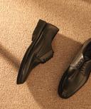 BLACK BA SS24 111