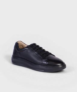 ALL BLACK LONDON SS26 90493