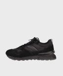 BLACK TOKYO SS25 23M8541
